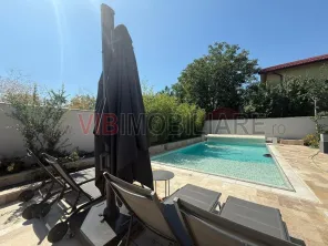 Vila de lux – Strada Sofia | Design exclusiv, dotari hi-tech, piscina - imagine 18