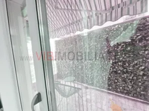 Închiriere 2 Camere – Straulesti  LIDL Smart Home  Parcare Acoperită - imagine 11