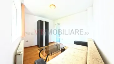 Brebu Megiesesc - Vila 4 camere  - SUT 110 - 644mp teren  - curte libera 570mp - imagine 5