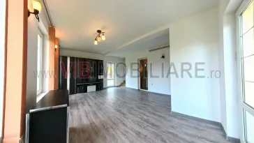 Brebu Megiesesc - Vila 4 camere  - SUT 110 - 644mp teren  - curte libera 570mp - imagine 3