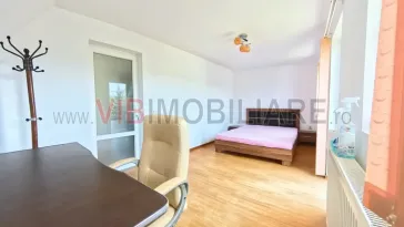 Brebu Megiesesc - Vila 4 camere  - SUT 110 - 644mp teren  - curte libera 570mp - imagine 7