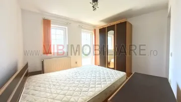 Brebu Megiesesc - Vila 4 camere  - SUT 110 - 644mp teren  - curte libera 570mp - imagine 8