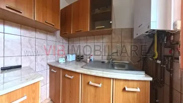 Brebu Megiesesc - Vila 4 camere  - SUT 110 - 644mp teren  - curte libera 570mp - imagine 9