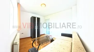 Brebu Megiesesc - Vila 4 camere  - SUT 110 - 644mp teren  - curte libera 570mp - imagine 5