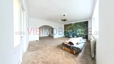 Ploiesti - Str Vasile Lupu - Apartament in vila - SUT 105mp - imagine 3