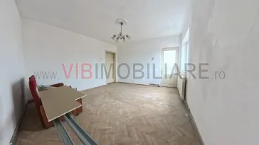Ploiesti - Str Vasile Lupu - Apartament in vila - SUT 105mp - imagine 5