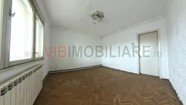 Ploiesti - Str Vasile Lupu - Apartament in vila - SUT 105mp - imagine 6