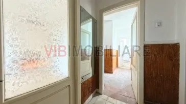 Ploiesti - Str Vasile Lupu - Apartament in vila - SUT 105mp - imagine 9