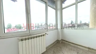 Ploiesti - Str Vasile Lupu - Apartament in vila - SUT 105mp - imagine 11