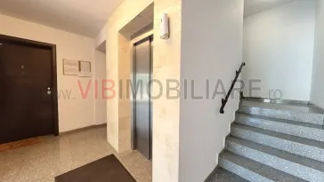 4 Camere - Coralilor - Petrom City - Deutsche Schule - imagine 13