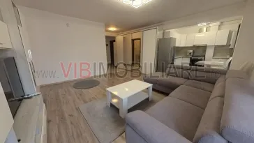 4 Camere - Coralilor - Petrom City - Deutsche Schule - imagine 3