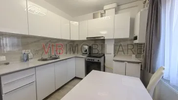 4 Camere - Coralilor - Petrom City - Deutsche Schule - imagine 5