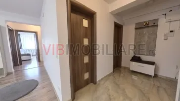 4 Camere - Coralilor - Petrom City - Deutsche Schule - imagine 7