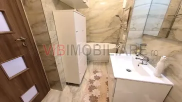 4 Camere - Coralilor - Petrom City - Deutsche Schule - imagine 10