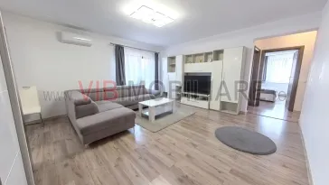 4 Camere - Coralilor - Petrom City - Deutsche Schule