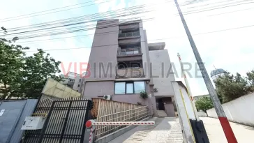 2 Camere - Bloc Nou - Pta Unirii - Marasesti - imagine 17