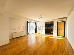 2 Camere - Bloc Nou - Pta Unirii - Marasesti - imagine 2