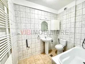 2 Camere - Bloc Nou - Pta Unirii - Marasesti - imagine 14