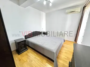 2 Camere - Bloc Nou - Pta Unirii - Marasesti - imagine 6