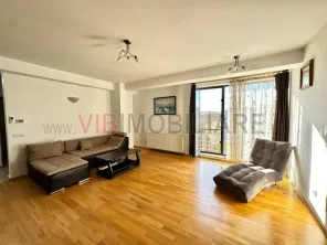 2 Camere - Bloc Nou - Pta Unirii - Marasesti - imagine 4