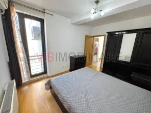 2 Camere - Bloc Nou - Pta Unirii - Marasesti - imagine 8