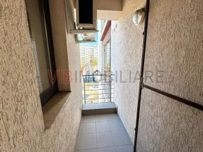 2 Camere - Bloc Nou - Pta Unirii - Marasesti - imagine 11