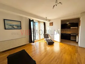 2 Camere - Bloc Nou - Pta Unirii - Marasesti - imagine 5