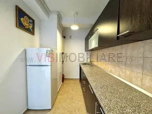 2 Camere - Bloc Nou - Pta Unirii - Marasesti - imagine 13