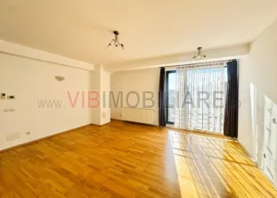 2 Camere - Bloc Nou - Pta Unirii - Marasesti - imagine 3