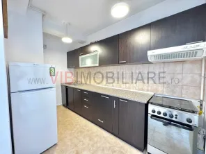 2 Camere - Bloc Nou - Pta Unirii - Marasesti - imagine 12