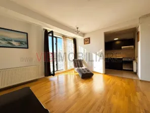 2 Camere - Bloc Nou - Pta Unirii - Marasesti - imagine 15