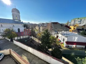 2 Camere - Bloc Nou - Pta Unirii - Marasesti - imagine 10