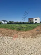 Teren superb 554m2 EDEN FOREST GULIA constructie imediata - imagine 3