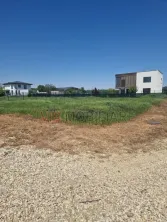 Teren superb 554m2 EDEN FOREST GULIA constructie imediata - imagine 3