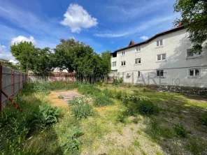 Teren de vanzare – Militari, Dezrobirii | 304 mp | Deschidere 17 m | Utilitati | L1A – P+2E - imagine 4