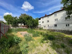 Teren de vanzare – Militari, Dezrobirii | 304 mp | Deschidere 17 m | Utilitati | L1A – P+2E - imagine 4
