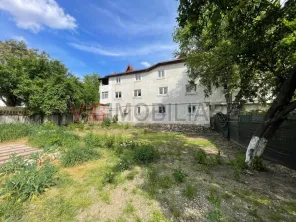 Teren de vanzare – Militari, Dezrobirii | 304 mp | Deschidere 17 m | Utilitati | L1A – P+2E - imagine 3