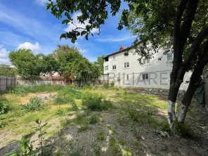 Teren de vanzare – Militari, Dezrobirii | 304 mp | Deschidere 17 m | Utilitati | L1A – P+2E - imagine 2