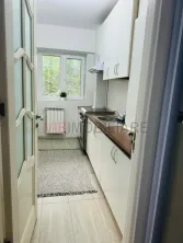 Unirii-Bld. Unirii-Tribunal-studio complet renovat-bloc mixt stradal - imagine 4