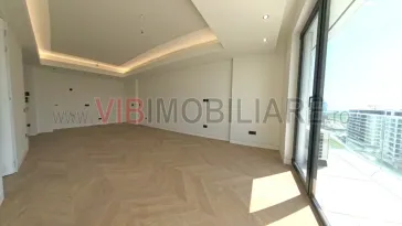 Aviatiei - Barbu Vacarescu - Floreasca - BHB RESIDENCE - 2 camere - imagine 3