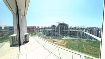 Aviatiei - Barbu Vacarescu - Floreasca - BHB RESIDENCE - 2 camere - imagine 5