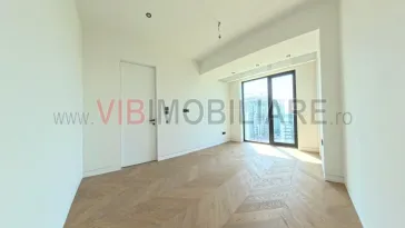 Aviatiei - Barbu Vacarescu - Floreasca - BHB RESIDENCE - 2 camere - imagine 4