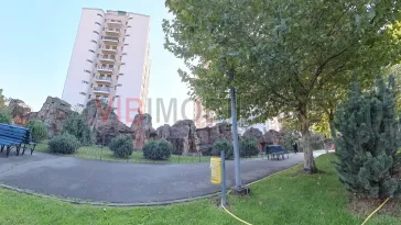 Ap 2 Camere cu Parcare - Tineretului Park Residence | Acces Direct în Parc - imagine 16