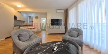 Ap 2 Camere cu Parcare - Tineretului Park Residence | Acces Direct în Parc - imagine 6