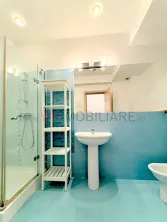 Penthouse spectaculos – Herastrau | Virgil Madgearu – 5 camere, terasa panoramica - imagine 17