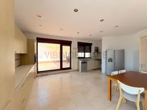 Penthouse spectaculos – Herastrau | Virgil Madgearu – 5 camere, terasa panoramica - imagine 3