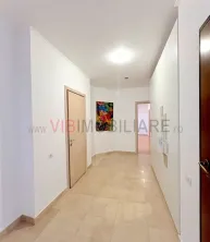 Penthouse spectaculos – Herastrau | Virgil Madgearu – 5 camere, terasa panoramica - imagine 19