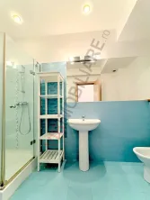 Penthouse spectaculos – Herastrau | Virgil Madgearu – 5 camere, terasa panoramica - imagine 17