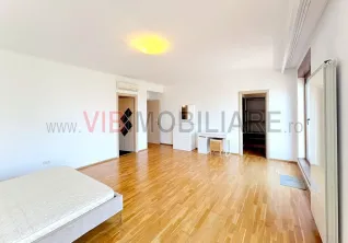 Penthouse spectaculos – Herastrau | Virgil Madgearu – 5 camere, terasa panoramica - imagine 13