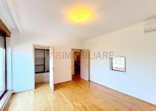 Penthouse spectaculos – Herastrau | Virgil Madgearu – 5 camere, terasa panoramica - imagine 18